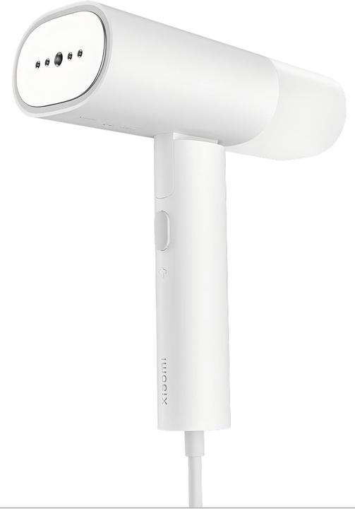 Xiaomi BHR8269EU (1300 W)