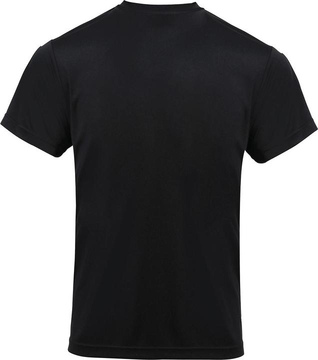 Actual product image Premier Mens Coolchecker Chef T-Shirt (XS)