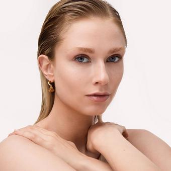 Produktbild Catrice Care In Colours Lip Balm (080 Happy Hour)