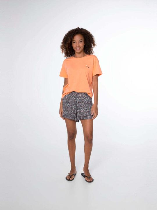 Actual product image Protest T-Shirt PRTPALAU t-shirt (42, XL)