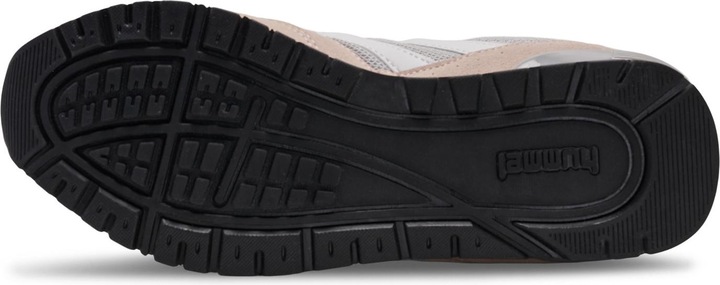 Immagine prodotto hummel hmlMONACO 86 (40)
