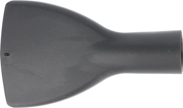 Produktbild AccuCell Polsterdüse - für Staubsauger wie Miele SMD 10