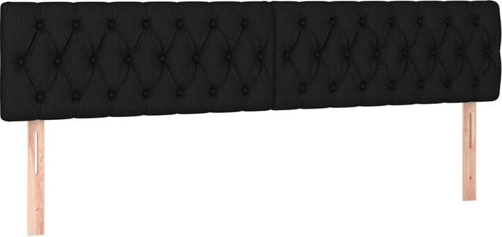 Immagine prodotto VidaXL Margot (200 x 200 cm, 200 x 200 cm)