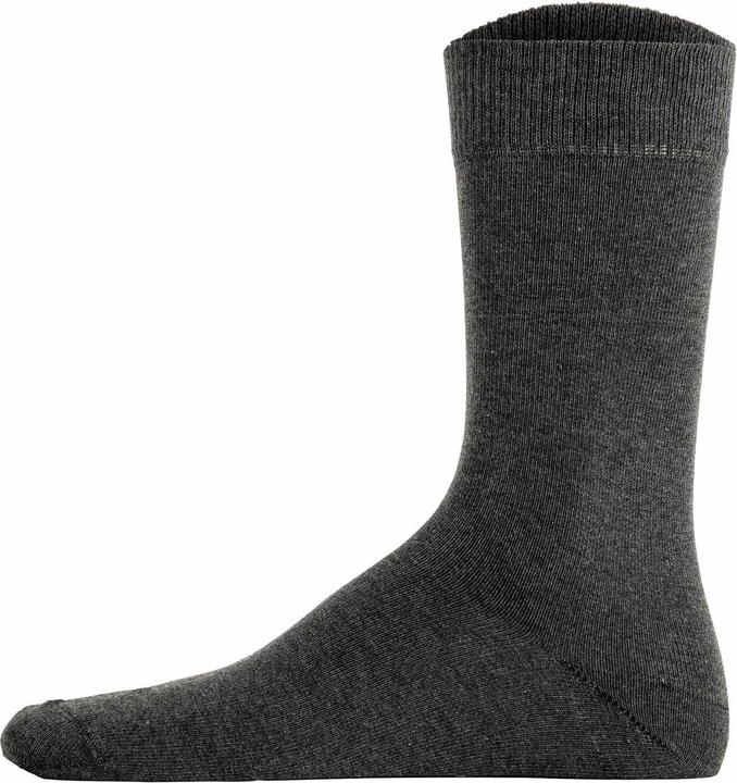 Immagine prodotto Hudson SIMPLY³ 3-PACK (confezione da 3, 35 - 38)