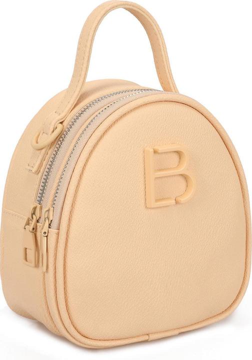 Immagine prodotto Lucky Bees Ameer