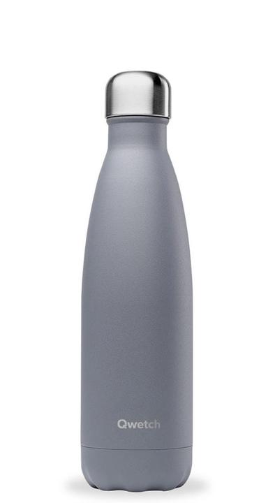 Actual product image Qwetch Drinking bottle (1 l)