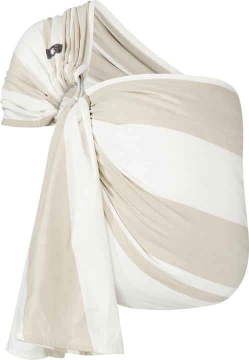 Hoppediz Fionda per bambini intrecciata ad anello (2 m)