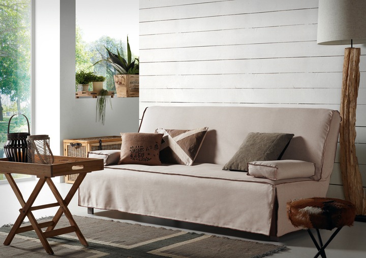 Image du produit Kave Home Powell (E27)