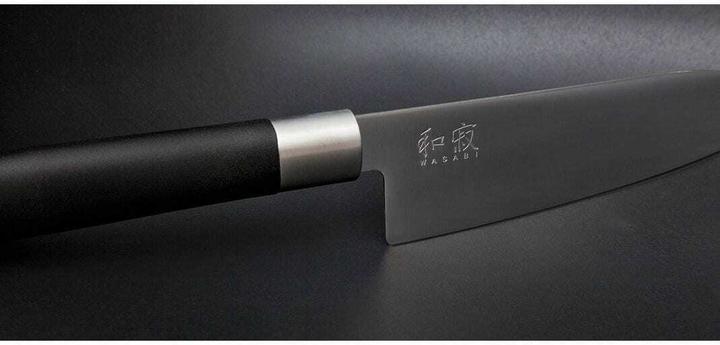 Produktbild Kai Wasabi (16.50 cm)