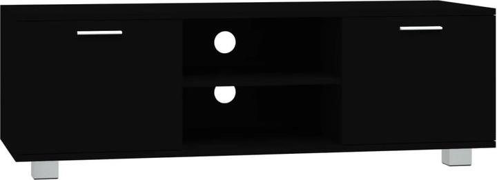 Image du produit VidaXL Brooks (120 x 40.5 x 35 cm)