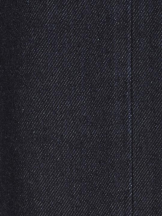 Immagine prodotto Calvin Klein Jeans Jeans (32)