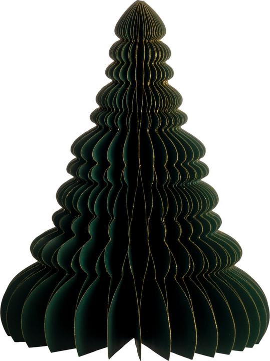 Image du produit EGLO Matanao