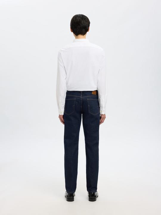 Actual product image Selected Homme Slh175-Slim Ben Kori Jeans Noos (30)
