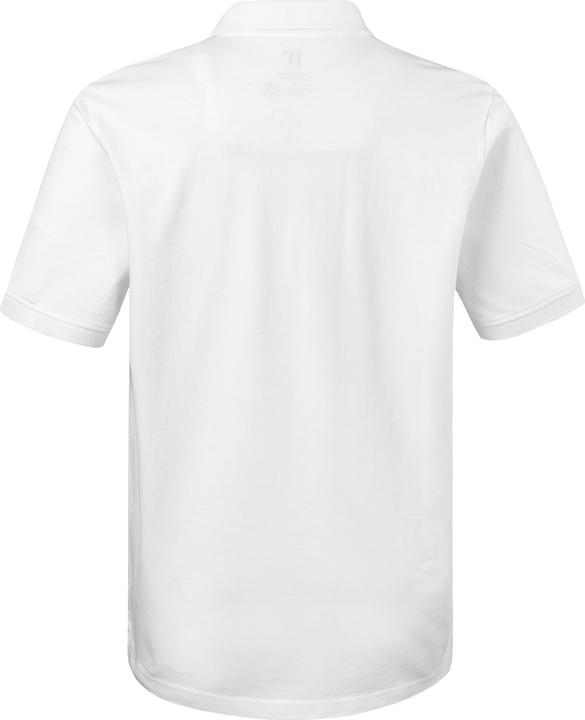 Actual product image JP1880 Cotton Pique Polo Shirt (XXL)