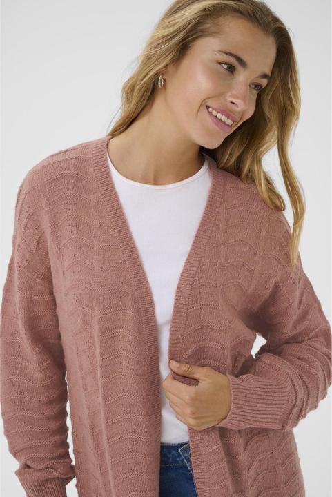 Produktbild Kaffe Emria (M)