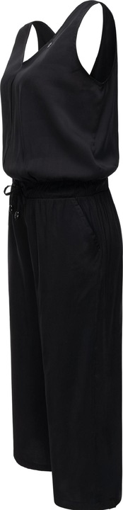 Immagine prodotto Ragwear Suky (XS)