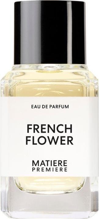Immagine prodotto NoName Eau De Parfum Fiore Francese 3,4 Fl Oz (Eau de parfum, 100 ml)