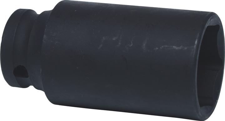 Produktbild KS Tools 1/2" Kraft-Stecknuss lang (29 mm)