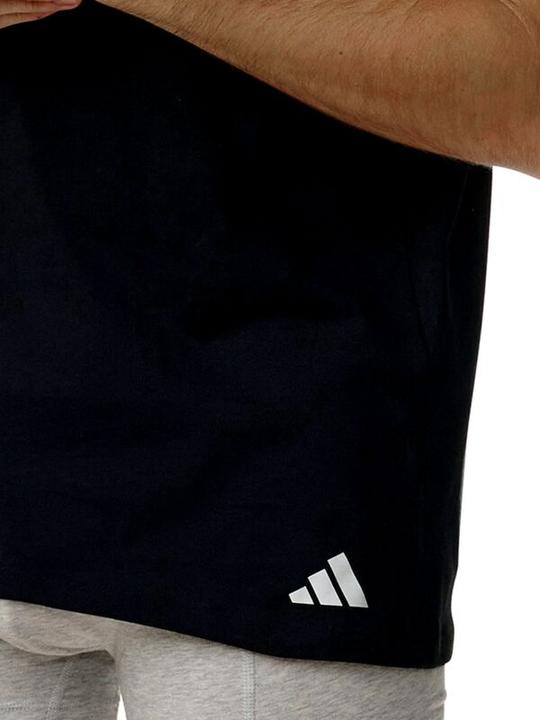 Produktbild Adidas Active Core Cotton T-Shirt (M)