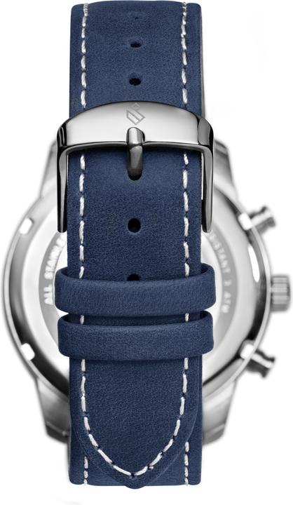 Immagine prodotto Seizmont Parva (Cronografo, 40 mm)