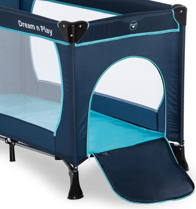 Produktbild Hauck Dream'n Play Plus