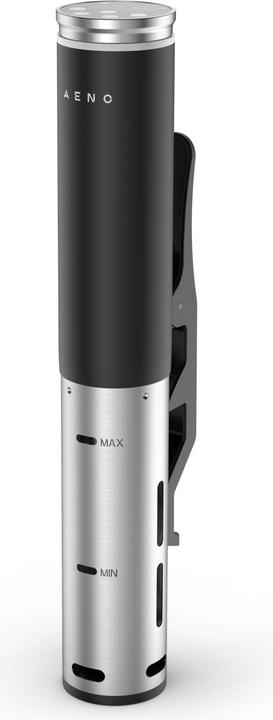 Actual product image Aeno SV1 4
