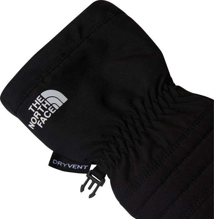 Immagine prodotto North Face Bambini Montana Ski (M)
