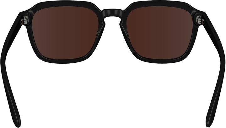 Produktbild Calvin Klein CK23533S 001