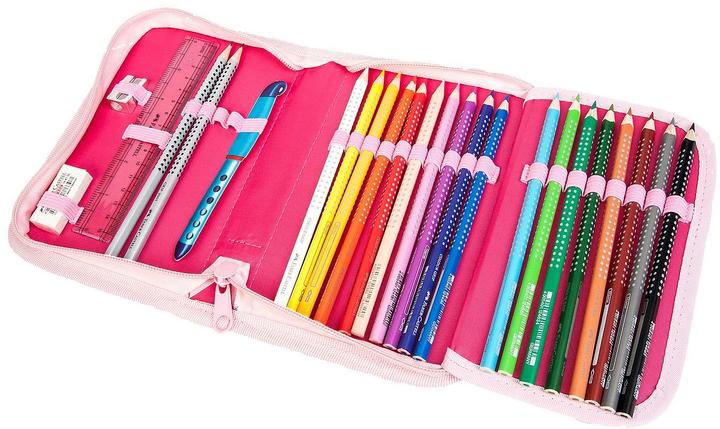 Actual product image Funki Joy-Bag (15 l)