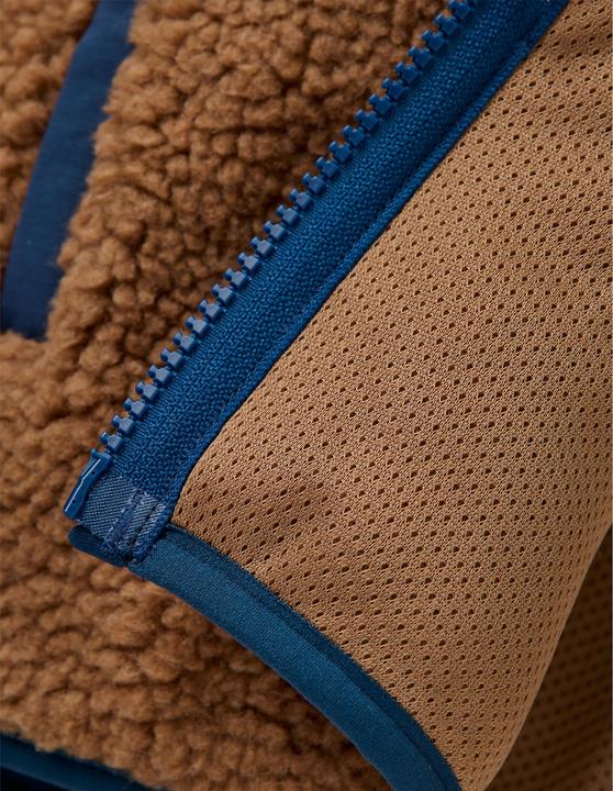 Produktbild Passenger Valiant (M)