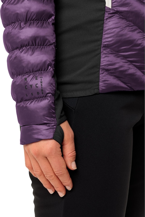 Immagine prodotto Vaude Sesvenna Pro II (M)