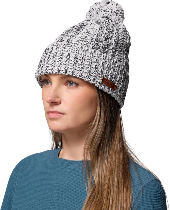 Actual product image Columbia Unisex Cozy Ridge™ Beanie