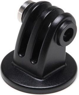 Image du produit DJI Action Osmo (Action Osmo)