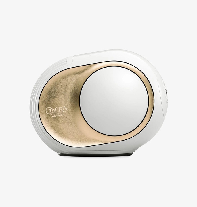 Produktbild Devialet Phantom II 98 dB Opéra de Paris (Airplay 2, WLAN, Bluetooth)