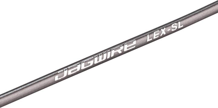 Image du produit Jagwire Lex Sl