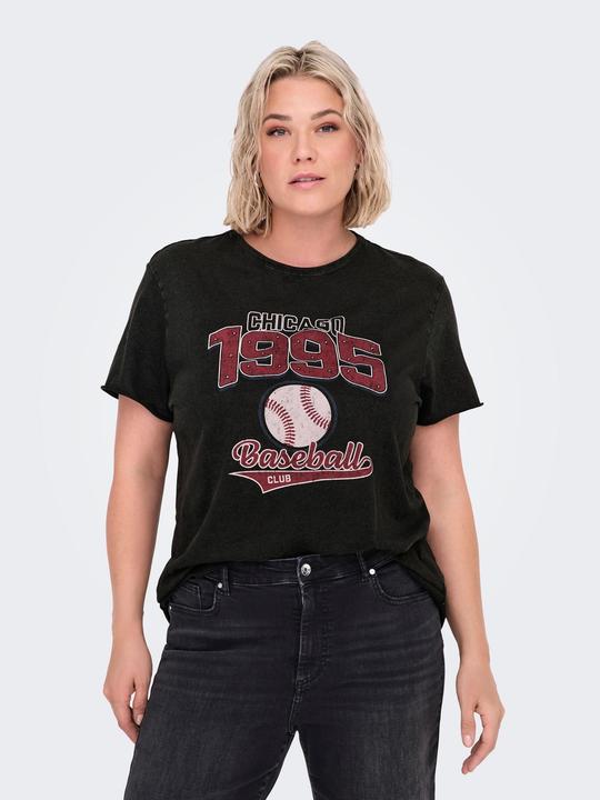 Immagine prodotto Only CARMIKO T-shirt T-shirt (50, 52)