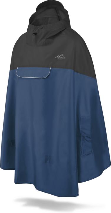Actual product image Normani Cherrapunji (L, XL)