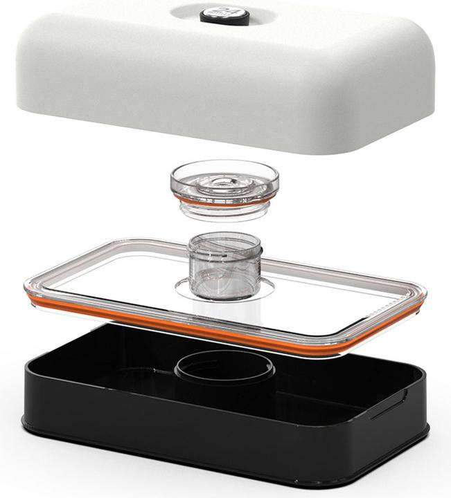 Immagine prodotto 24 Bottles Pietra Ghiaccio Bianco