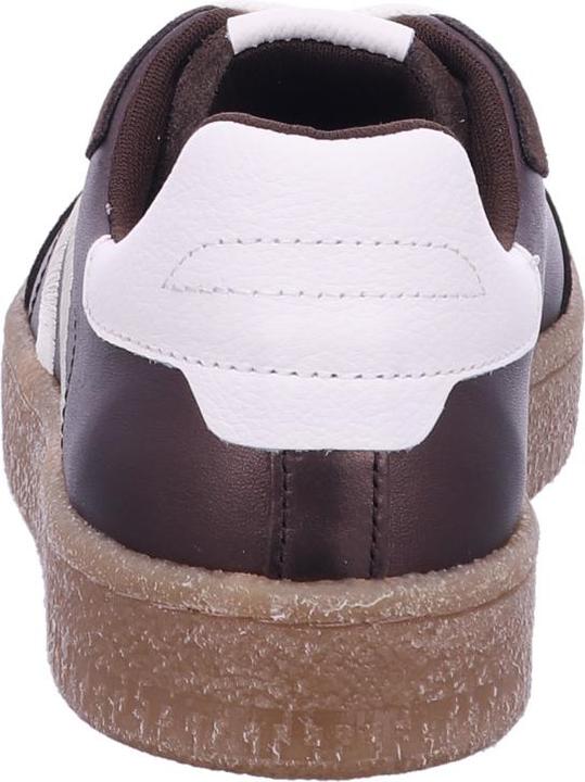 Actual product image Tamaris Sneaker (42)