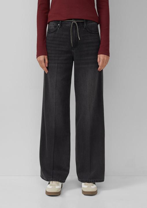 Image du produit s.Oliver Jeans-Hose Jeans-Hose (40)
