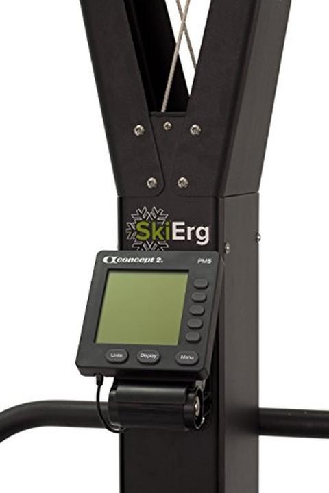 Produktbild Concept2 SkiErg