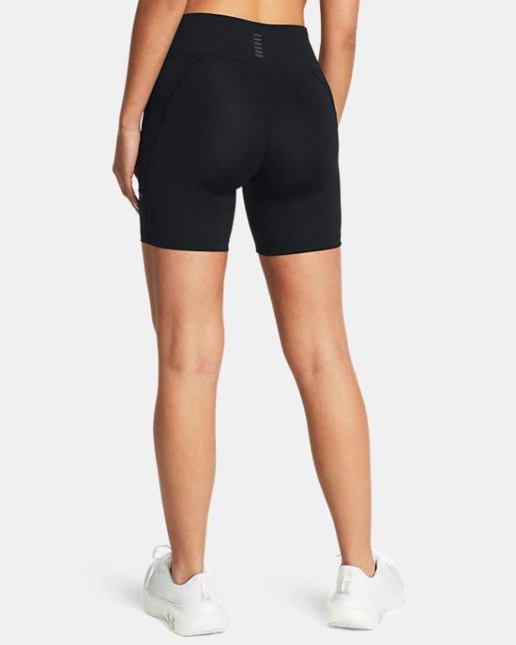 Produktbild Under Armour Launch Short Damen (S)