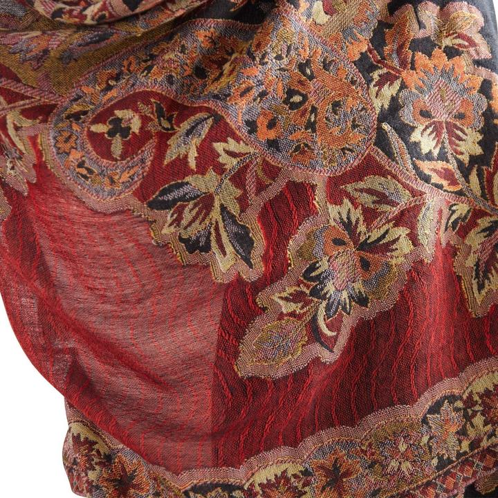 Immagine prodotto Loberon albon