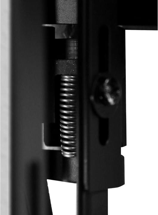 Actual product image Peerless SUT670P (Wall, 57 kg, 32" - 80")
