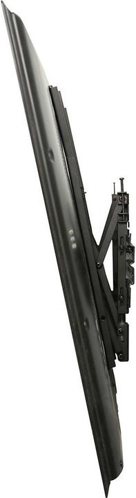 Actual product image Peerless SUT670P (Wall, 57 kg, 32" - 80")