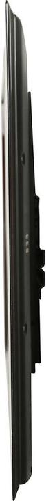 Actual product image Peerless SUT670P (Wall, 57 kg, 32" - 80")
