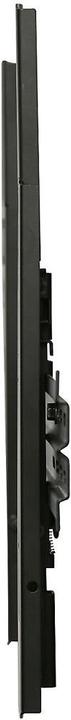 Actual product image Peerless SUT670P (Wall, 57 kg, 32" - 80")