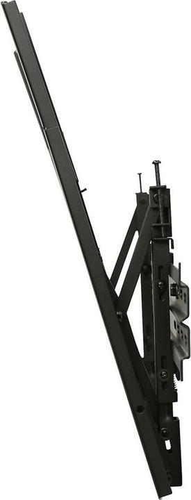 Actual product image Peerless SUT670P (Wall, 57 kg, 32" - 80")