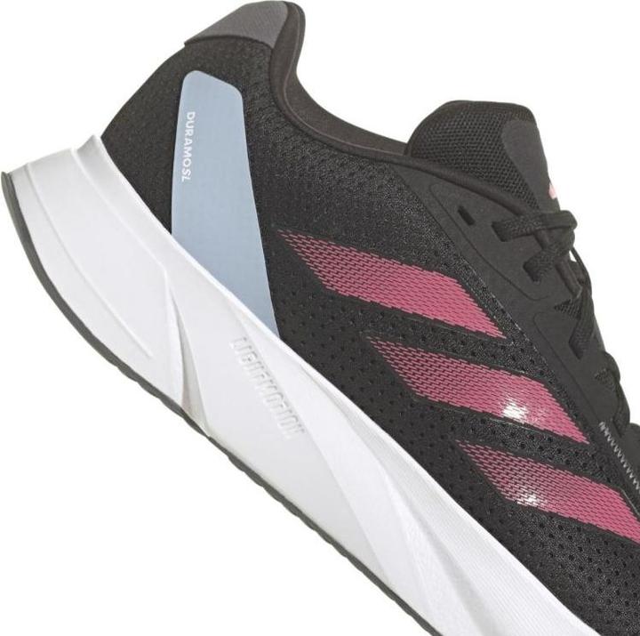 Image du produit Adidas Duramo SL Schuhe (39 1/3)