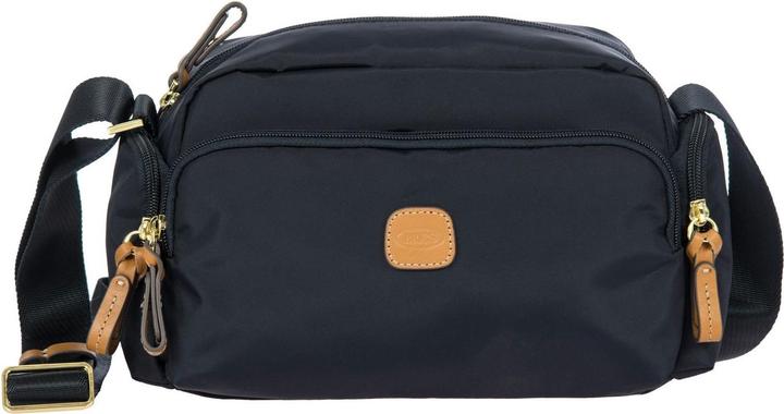 Immagine prodotto Brics Borsa a tracolla Bric's X-Bag 45057